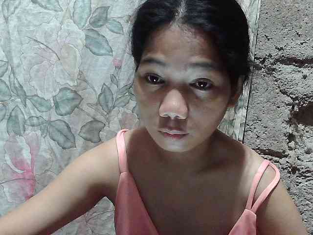 asianblossom webcam