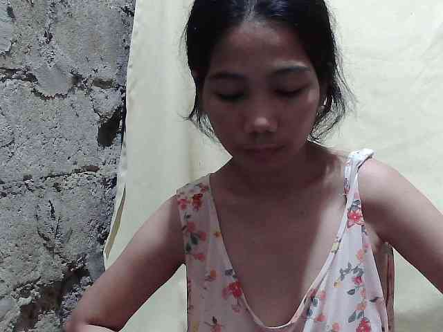 asianblossom webcam