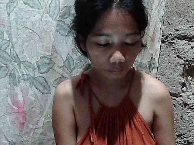 asianblossom webcam