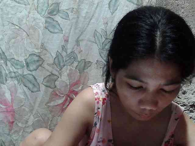 asianblossom webcam