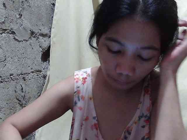 asianblossom webcam