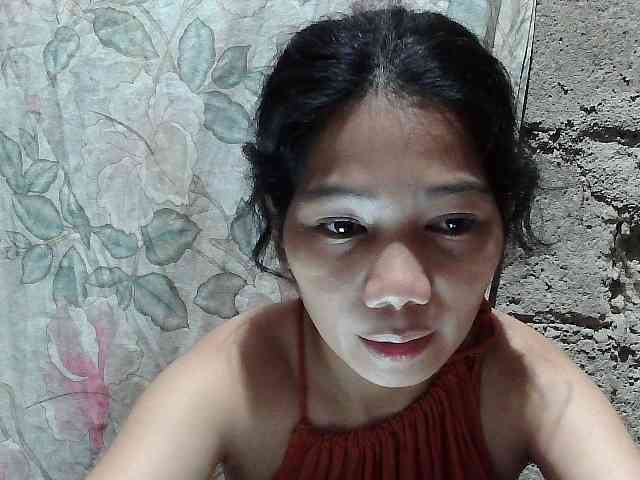 asianblossom webcam