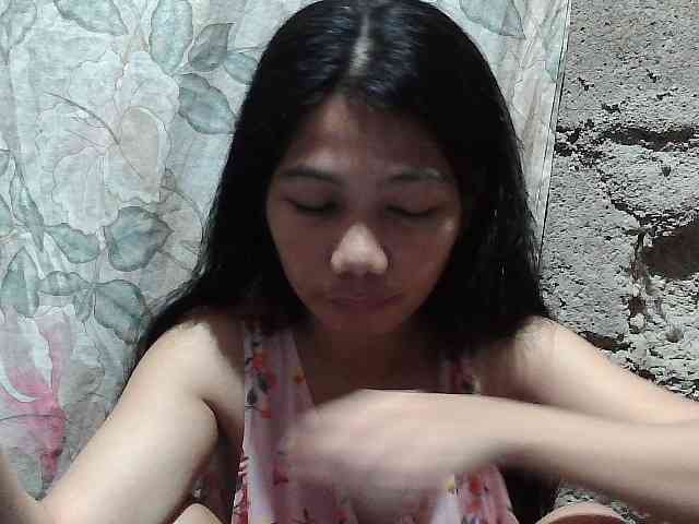 asianblossom webcam