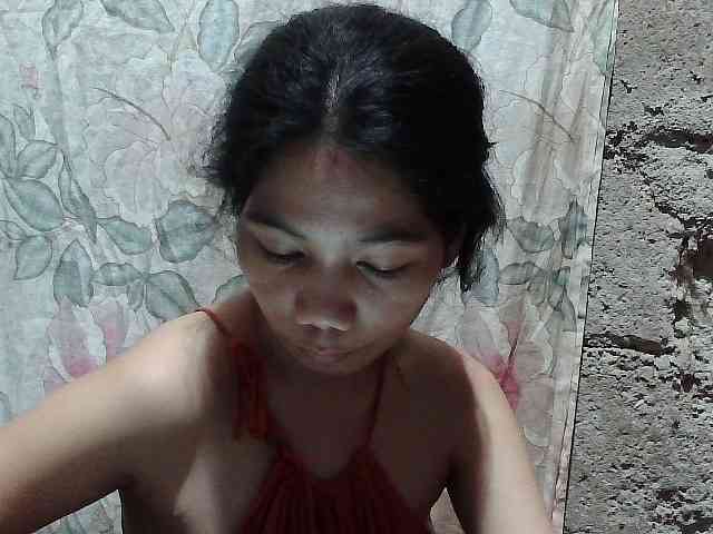 asianblossom webcam