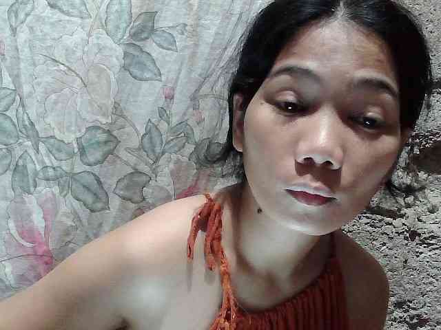 asianblossom webcam