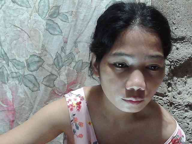 asianblossom webcam
