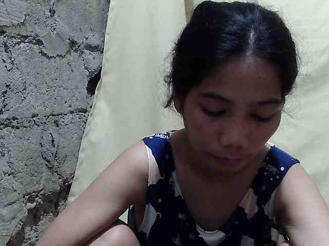 asianblossom webcam