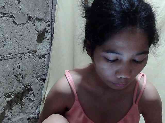 asianblossom webcam