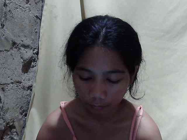 asianblossom asianblossom