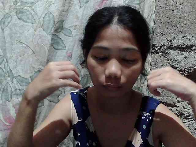 asianblossom webcam