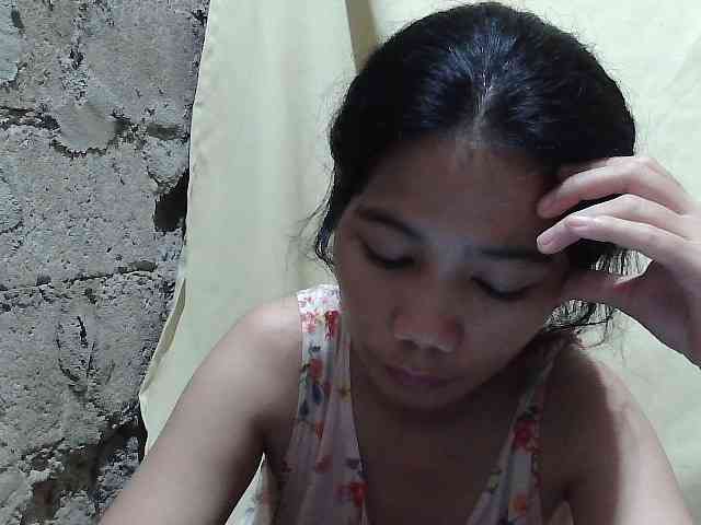 asianblossom webcam