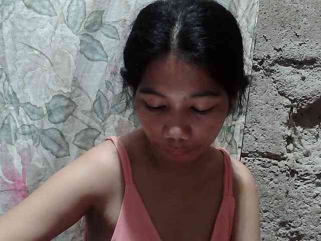 asianblossom webcam