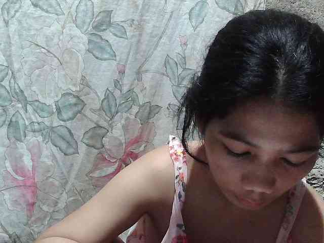 asianblossom webcam