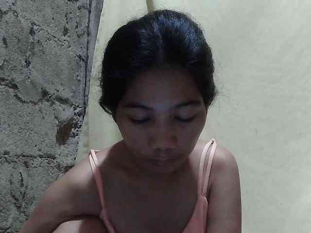 asianblossom Live Webcam on BongaCams