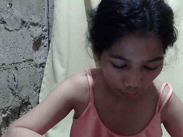 asianblossom webcam