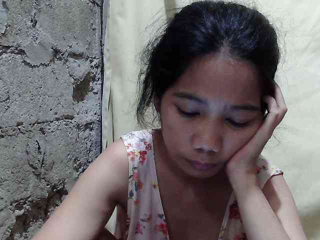 asianblossom webcam