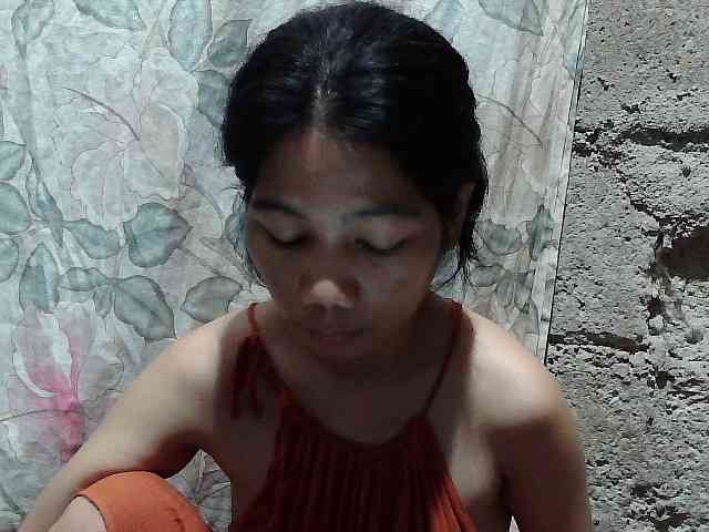 asianblossom webcam
