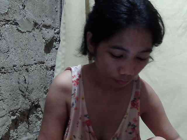 asianblossom webcam
