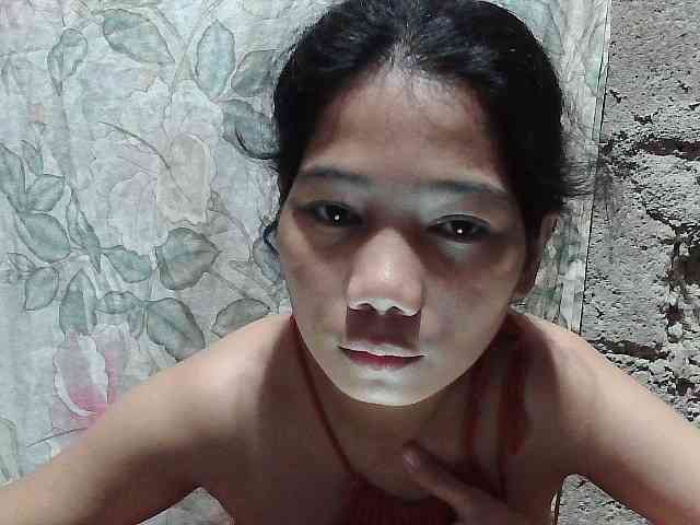 asianblossom webcam