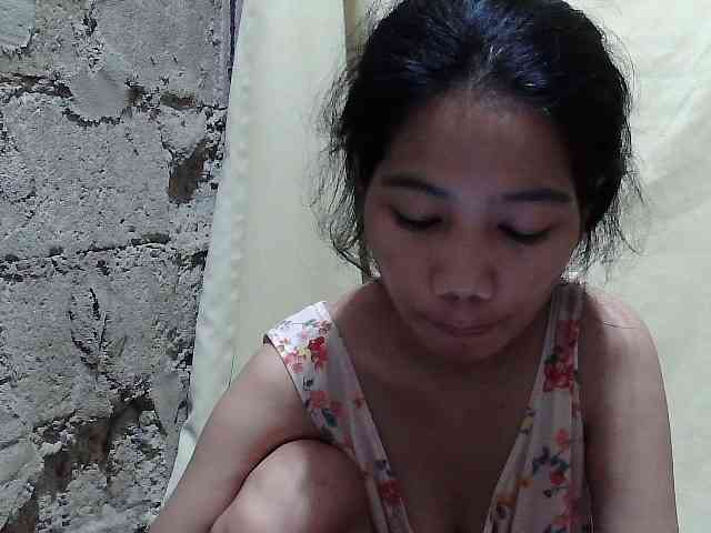 asianblossom webcam