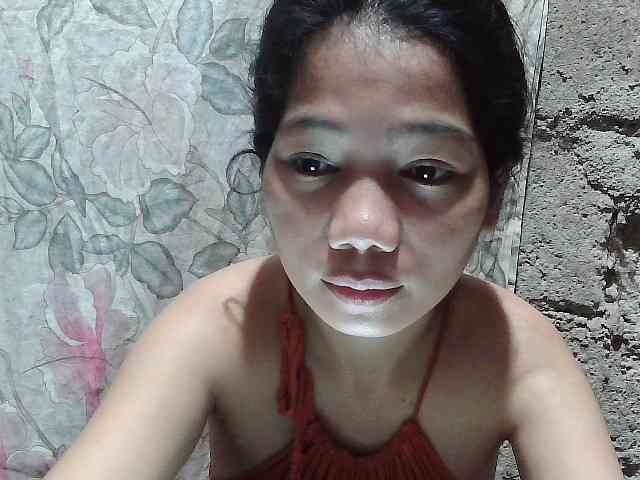 asianblossom webcam