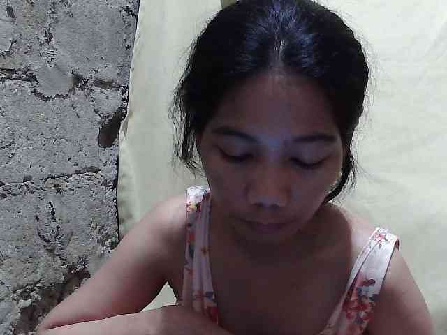 asianblossom webcam