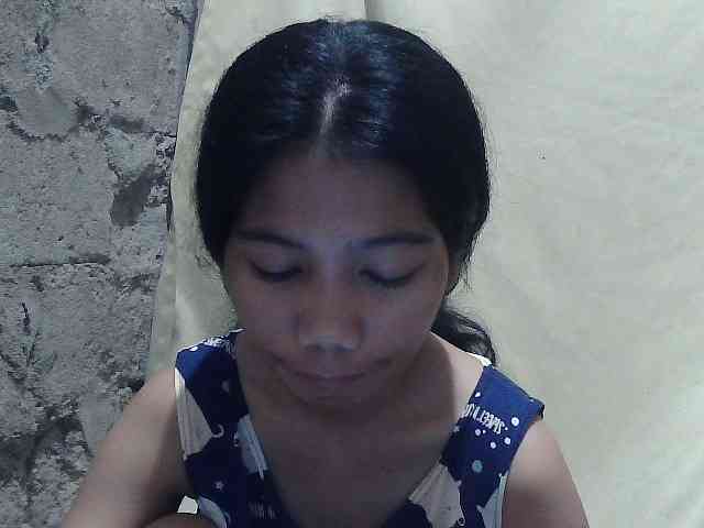 asianblossom asianblossom