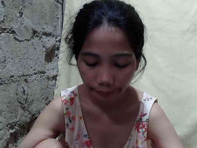 asianblossom webcam