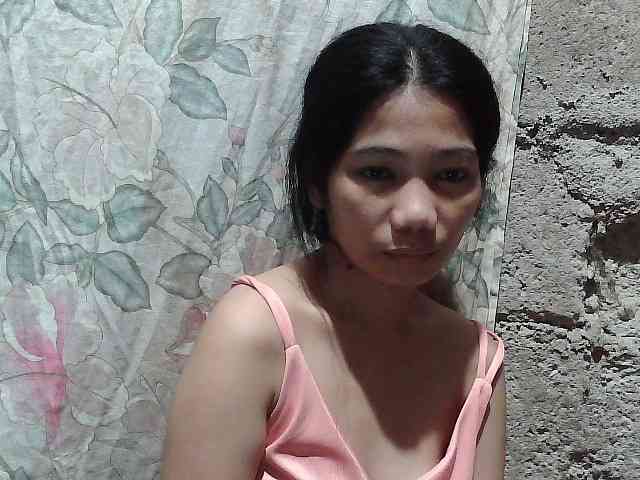 asianblossom webcam
