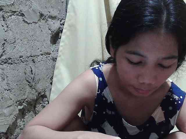 asianblossom webcam