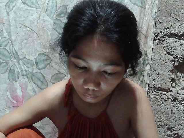asianblossom webcam