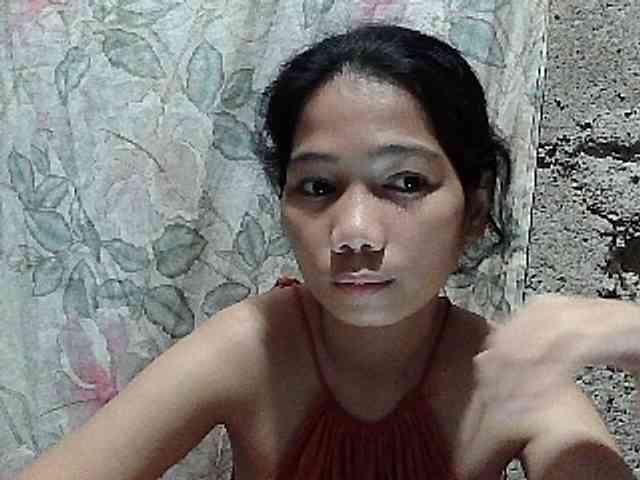 asianblossom webcam