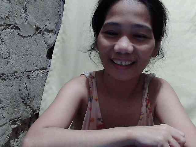 asianblossom webcam