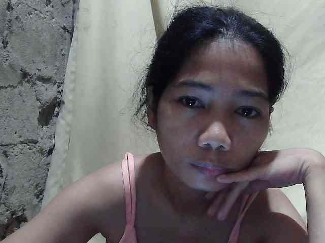 asianblossom asianblossom