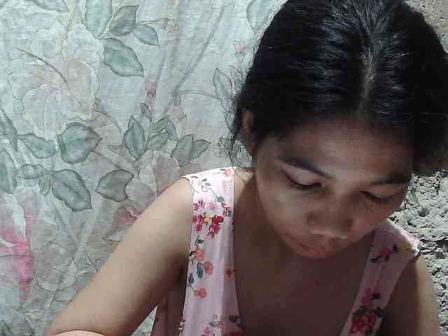 asianblossom webcam