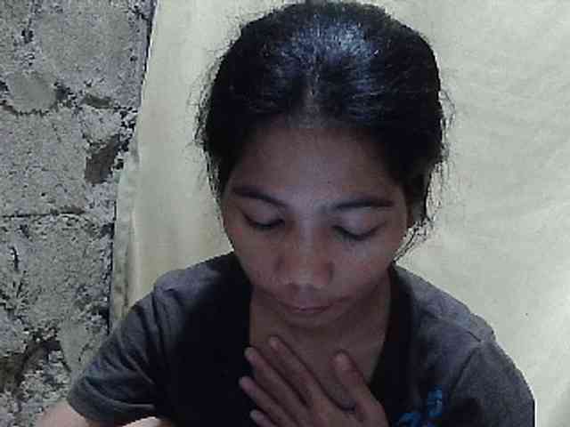 asianblossom's Sexcam