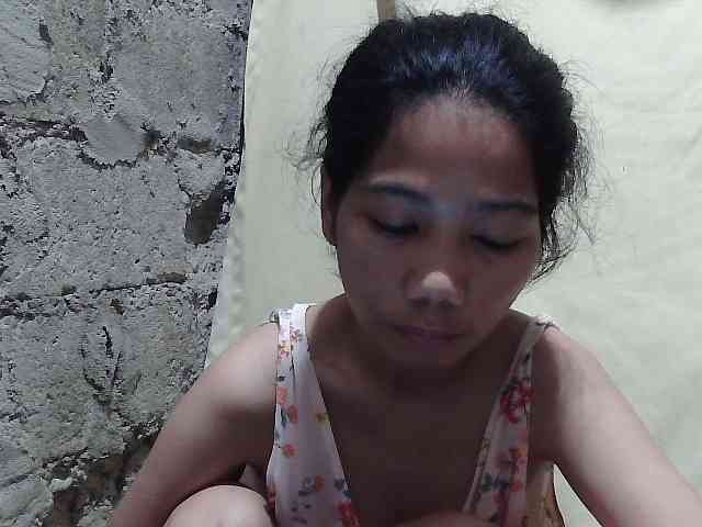 asianblossom webcam