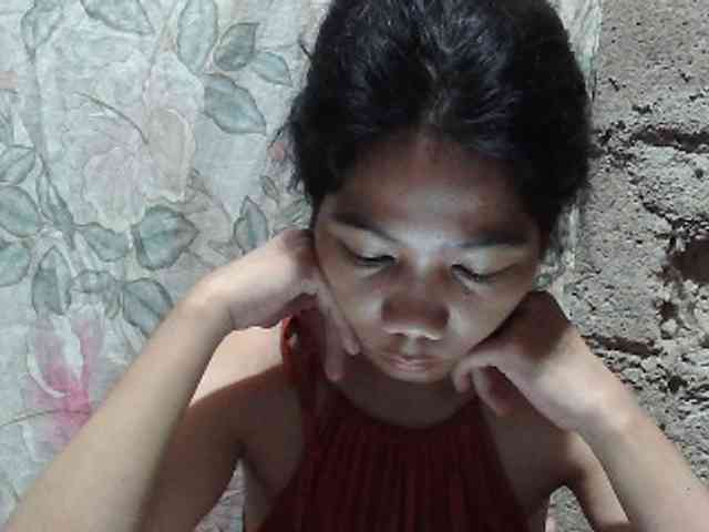 asianblossom webcam