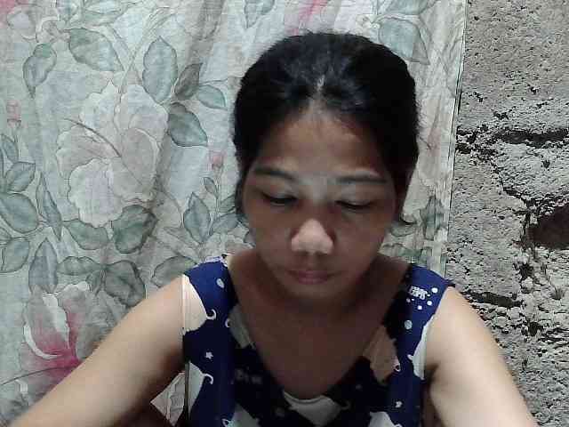 asianblossom webcam