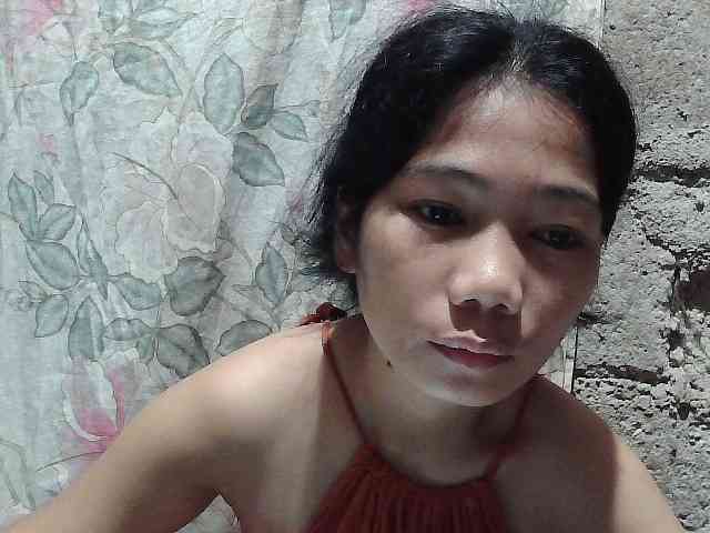 asianblossom webcam