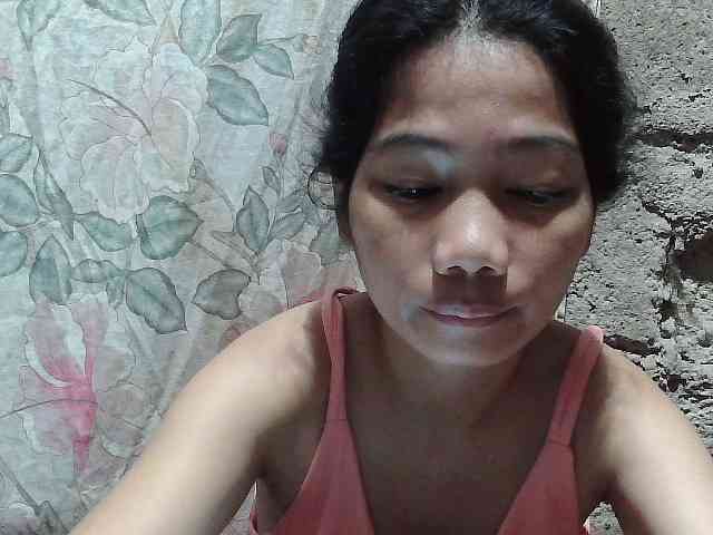 asianblossom webcam