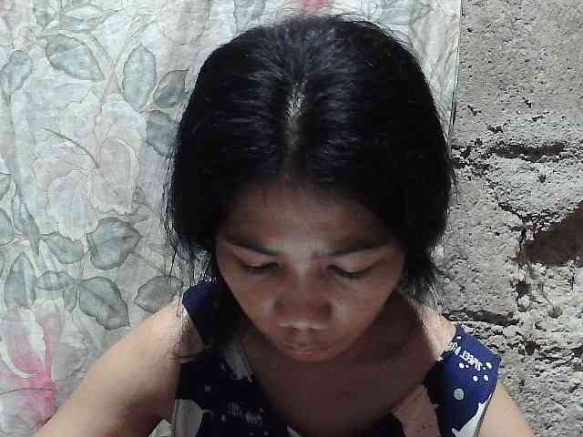 asianblossom webcam