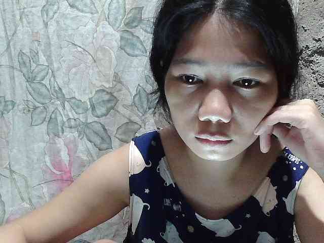 asianblossom webcam