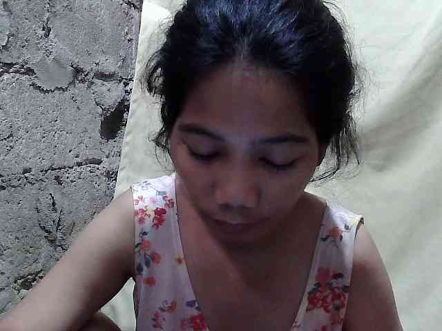 asianblossom webcam