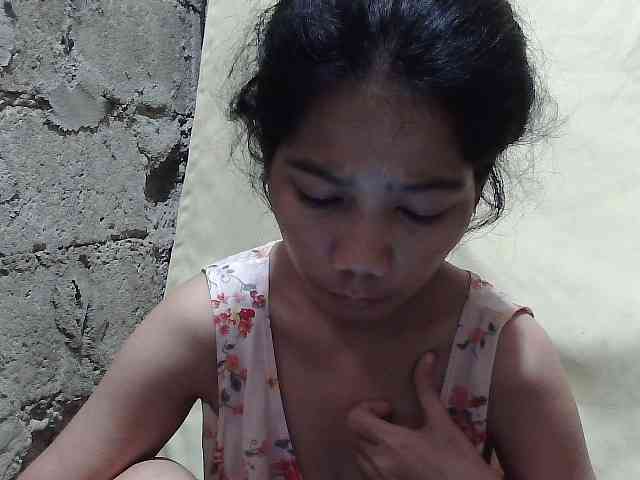 asianblossom webcam