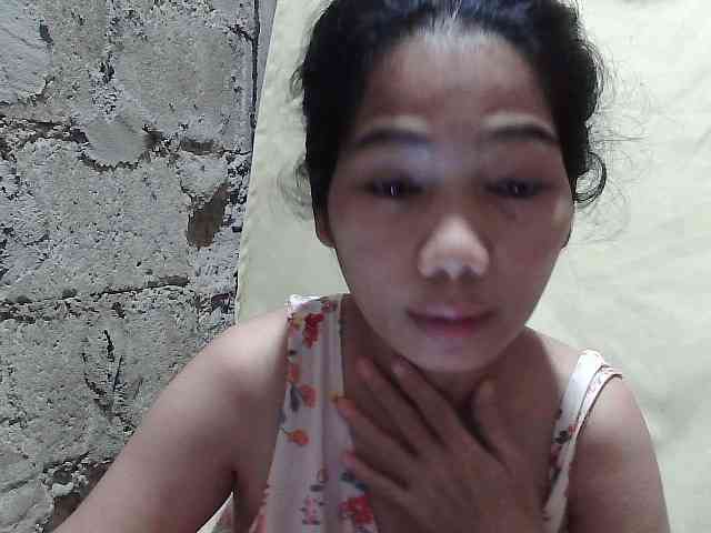 asianblossom webcam