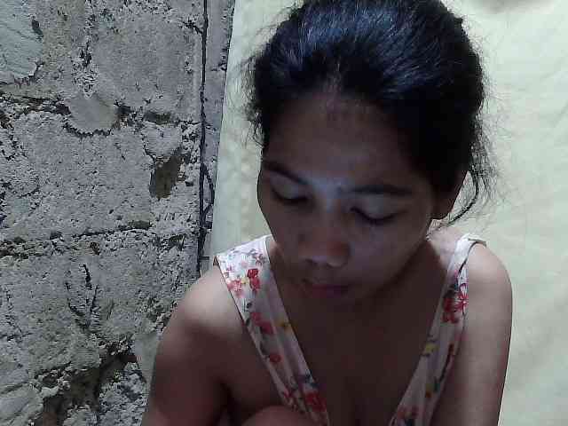 asianblossom webcam