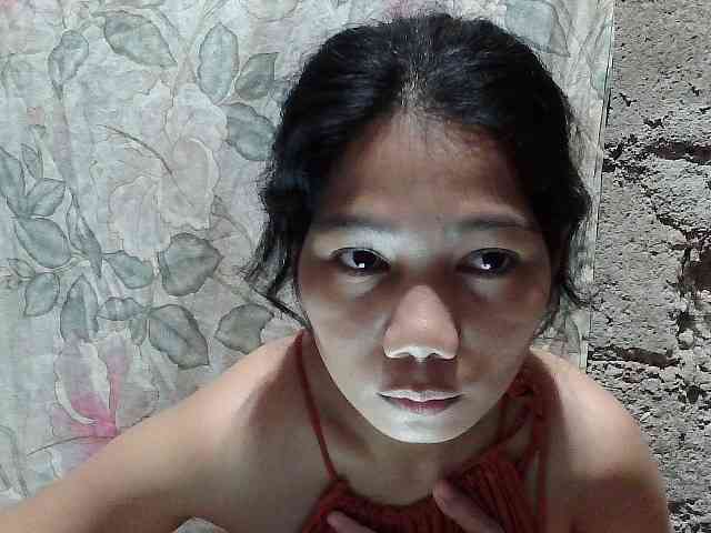 asianblossom webcam