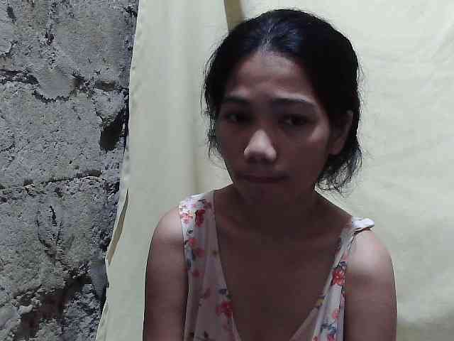 asianblossom webcam