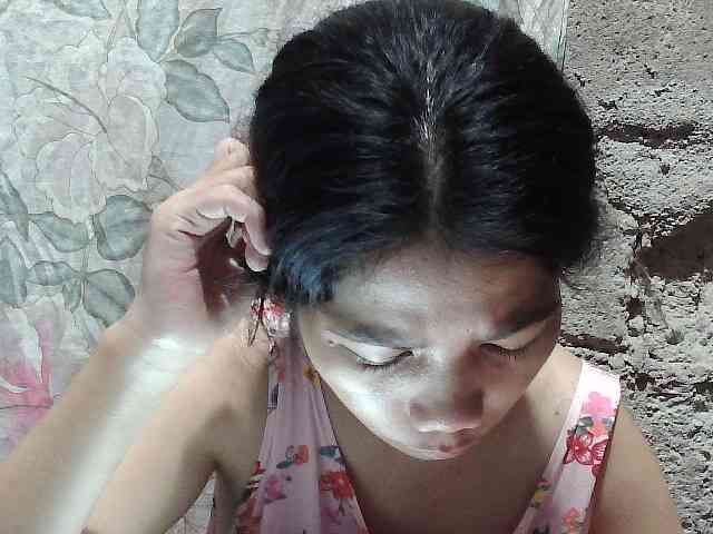 asianblossom webcam